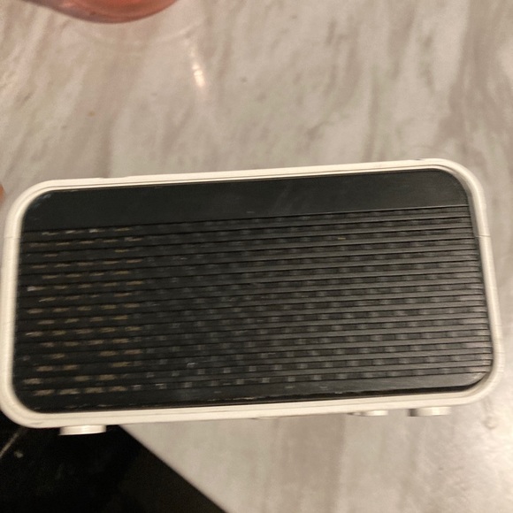 Projector - Picture 2 of 5